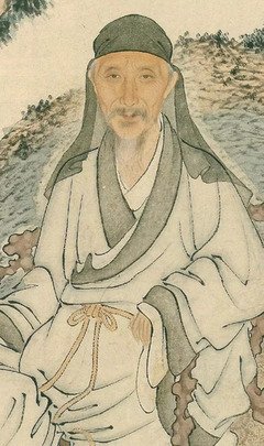 黄宗羲名言