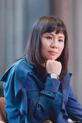 黄昱宁名言
