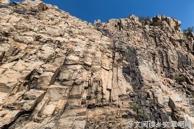有关黄石公的名句