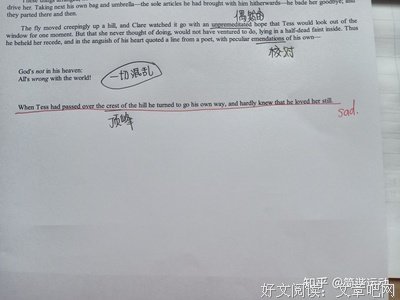 最经典的《快乐elife》佳句摘抄