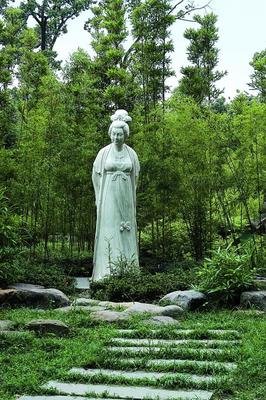 最经典的《鲤·写信》小说书摘大全