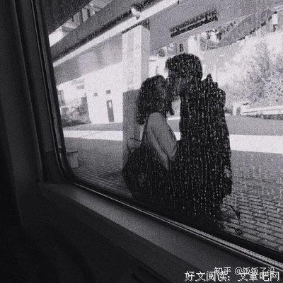 最经典的《1cm的美好》语录摘抄