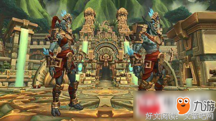 最新的《一五同盟》好段摘抄