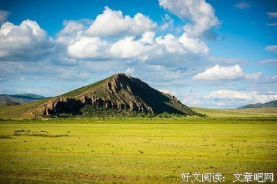 最经典的《一半一半》语录摘抄大全