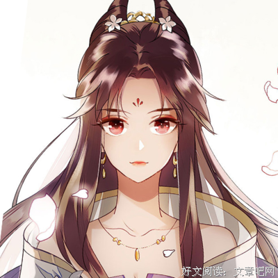 最经典的《一品嫡女》语录摘抄大全