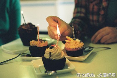 《一天一天》经典语句大全