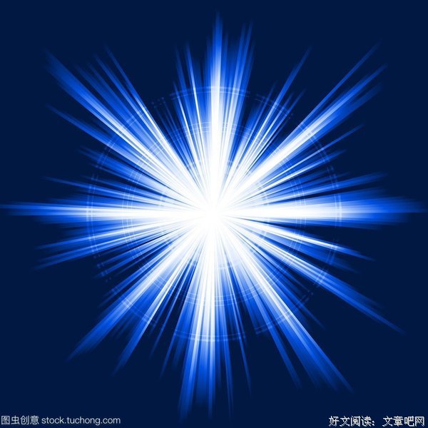 突发！“丑娘”走了，海清痛哭，贾玲悼念：为什么我说人要知足
