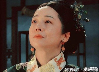 这五句话，句句有理！（送给所有人）