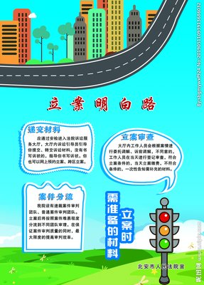 谁的路，谁明白； 谁的事，谁清楚！