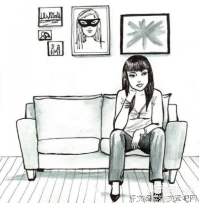 独居生活怎么和我想象的有点不一样？｜社没留言互动