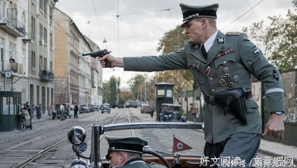《三个爸爸一个妈妈》经典观后感有感