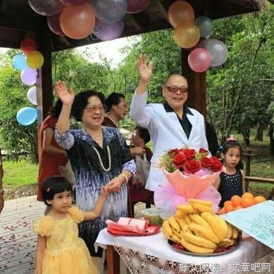 《欢腾的小凉河》经典影评有感