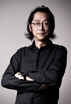 《黑色之家》影评精选