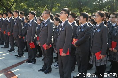 《从今以后》好看吗？经典影评锦集