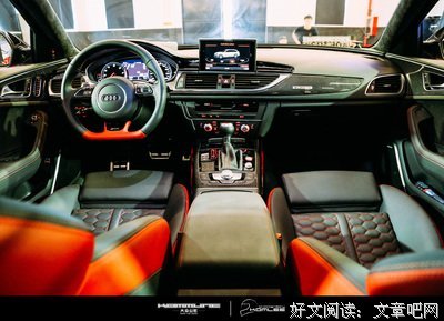 《浪迹天涯》经典影评有感