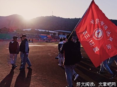 猫客读后感锦集