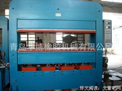 《岛上来信》经典读后感有感
