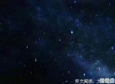 关于压抑的语句