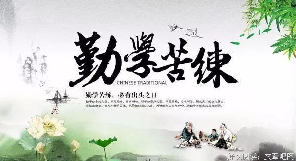 《恶之花》读后感1000字