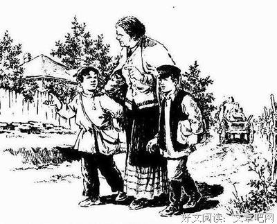 如何有效整理信息读后感1000字