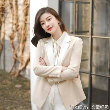 日记中的爸爸舒芜读后感1000字
