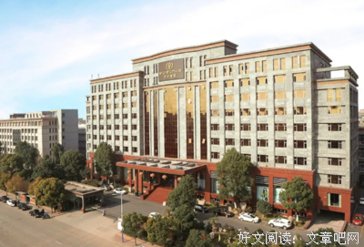 不出所料格言警句