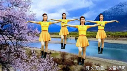 我的浏阳兄弟读后感摘抄