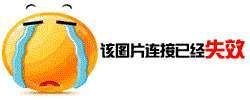 《华庭叙》读后感精选