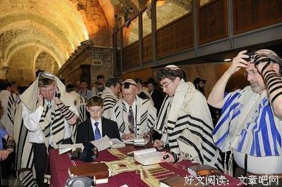 嘿大头 犹太人超强大脑训练１读后感1000字