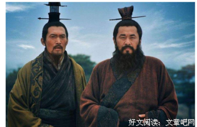 《刺杀》影评摘抄