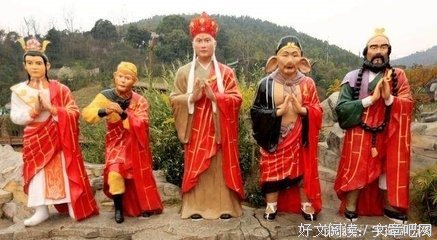 股民的眼泪读后感100字