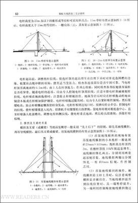 《你在对角线的另一端》读后感锦集