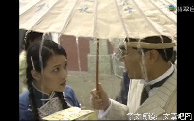 《大闹广昌隆》经典观后感集
