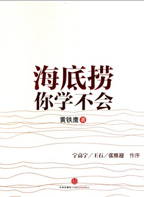 《史玉柱自述》读后感摘抄