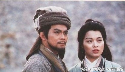 《荒唐的恋爱》观后感摘抄