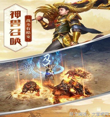 《狼行拂晓》好看吗？经典影评锦集