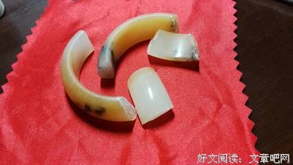 《玉碎》影评精选