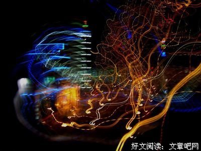 《点球成金》好看吗？经典观后感锦集