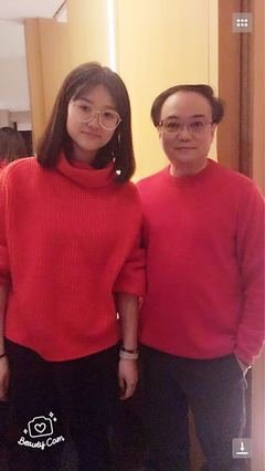 《我亦飘零久：全新增补版》读后感精选