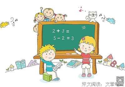 《一个德国人的故事》读后感精选