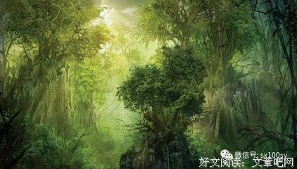 《越狱特别篇：最后一越》影评精选