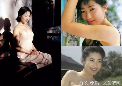 《后山日先照》观后感精选