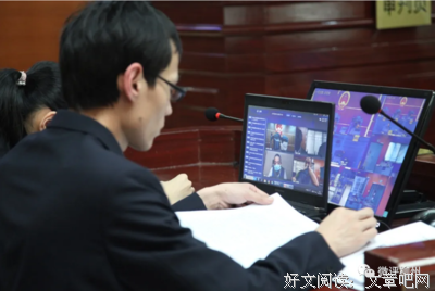《爱的被告》经典观后感有感