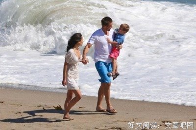 15条关于一般而言的经典语句