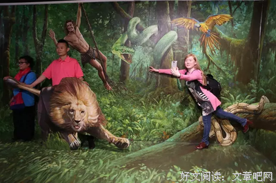 疾病的隐喻（全布面精装）读后感摘抄