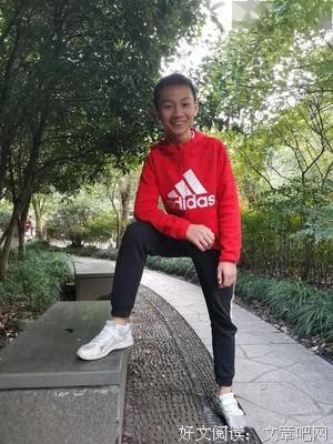 《读懂中国经济》经典读后感有感