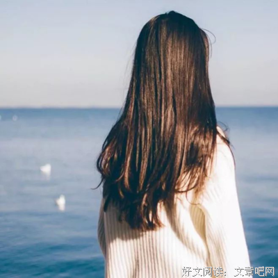 相思成灾优美的句子