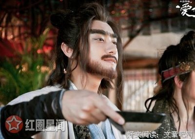 真正爱你的人，都会放手 