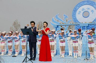 国水将名的优美句子