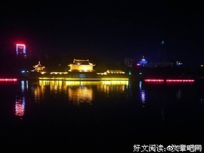夕陽太美作便风外底收不盡的句子
